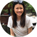 Thao Larsen