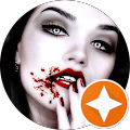lili&co vamps