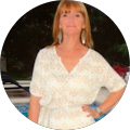 Sharon Corrigan