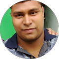 Jhoan Sebastian P