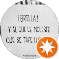 Carlos C.C.