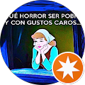 Pinsenita