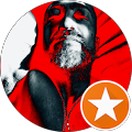 Pablo DANIEL