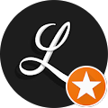 L