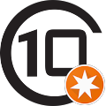 10HoursClips