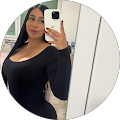 Sara Hernandez