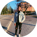 Oussama M.