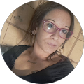 Estefania Igual rebollo
