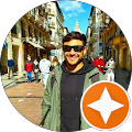 Pablo Giordanella