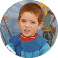 matias biagiola