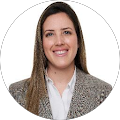 Belén Sempere Soler