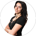 Fatima Martin