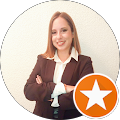 Marta Martin-Orozco Villarrubia