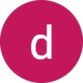 diana cen mo