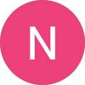 Nuñez nuñez