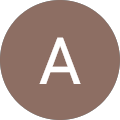 Andrea Pfaff
