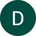 David Sabas
