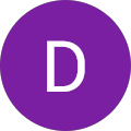Deb Rosco