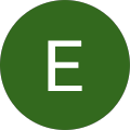 ELISA