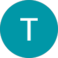 Tania Oliver
