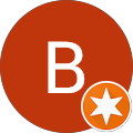 B MM