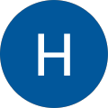 Hans Gerdts