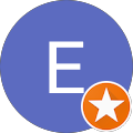 Ester Ivars Font