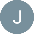 Jose Navarro