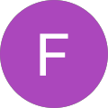Fat M.
