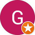 Gene Espi