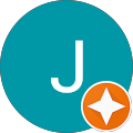 Johis Mendez