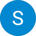 Silke Stock