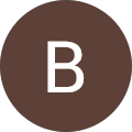 Biojak