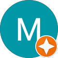 Мари Лика