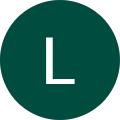 LUUCHIII27