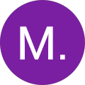 M. G.