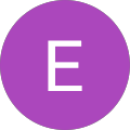 Esther R
