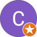 Clara A
