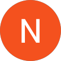 Nes