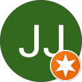 JJ BROWN