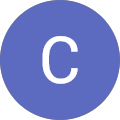 César