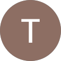 Tom