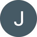JORGE