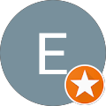 EJD