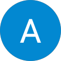 ANA