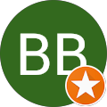 BB Roermond