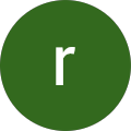 ruben godoy rebull