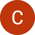 Carlos R