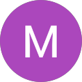 Milana M