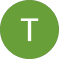 Juan David Tejada Sánchez